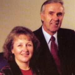 Alesky & Elodia Kuvshinikov